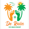 Derain Eco Beach Resort